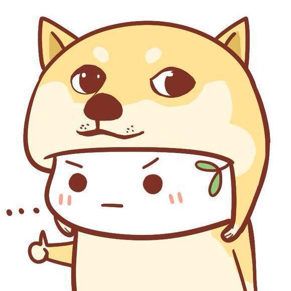 拼多多助力免费助力 - 快手涨热度免费软件_熊猫自助下单网站